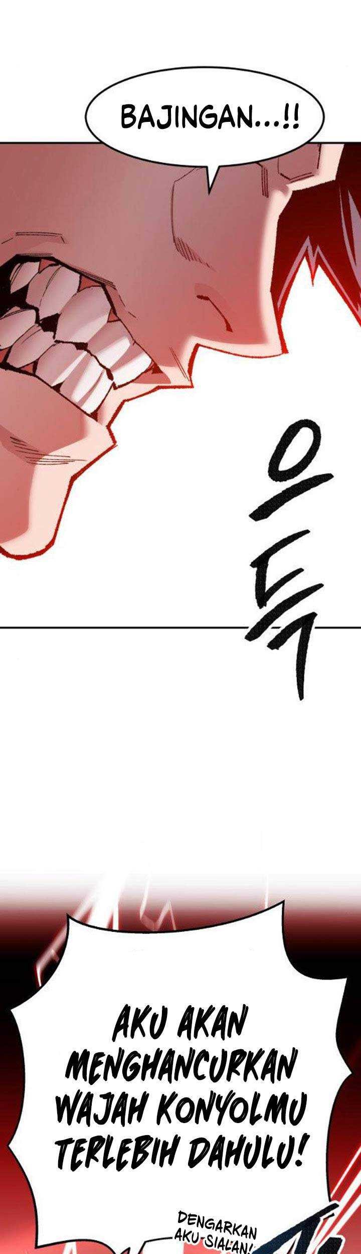 Limit Breaker Chapter 51 Gambar 100