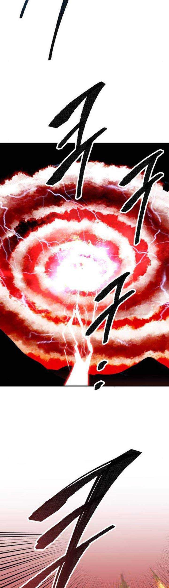 Limit Breaker Chapter 51 Gambar 102