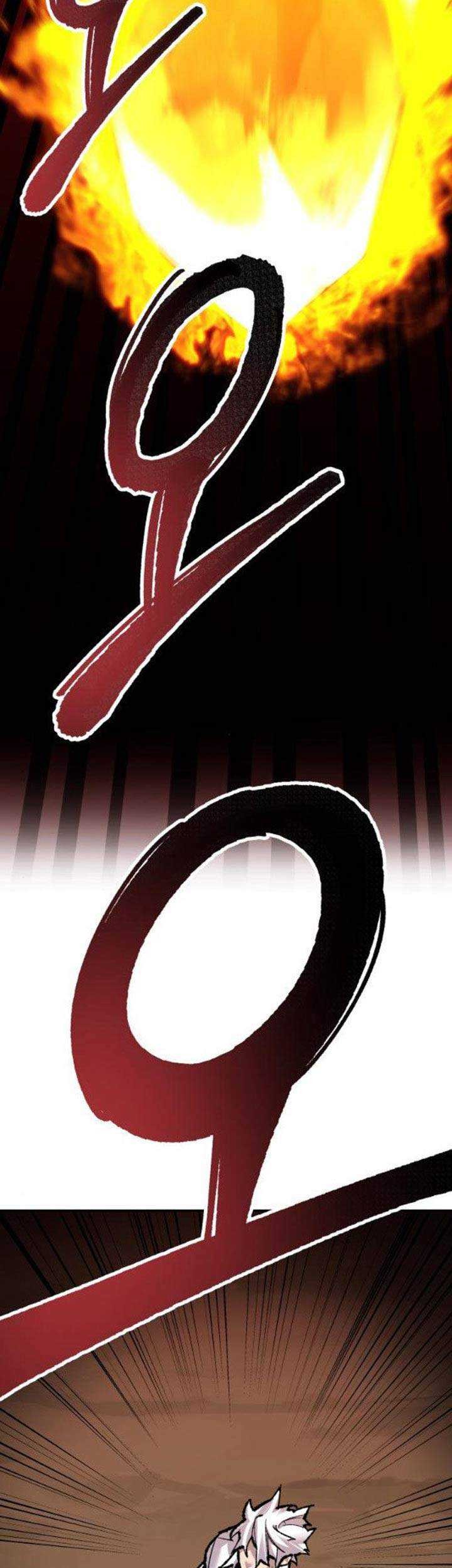 Limit Breaker Chapter 51 Gambar 104