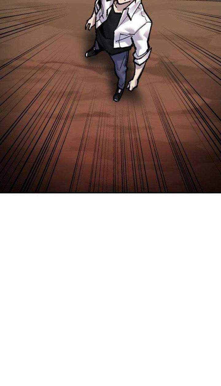 Limit Breaker Chapter 51 Gambar 105