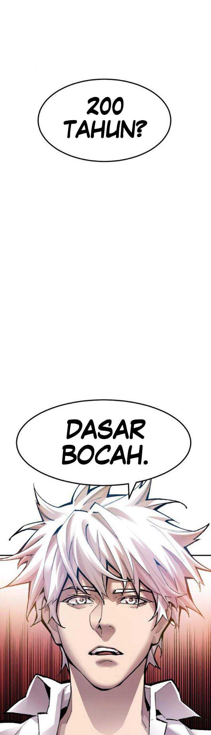Limit Breaker Chapter 51 Gambar 106
