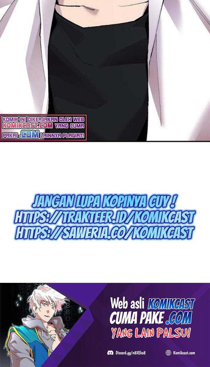 Limit Breaker Chapter 51 Gambar 107