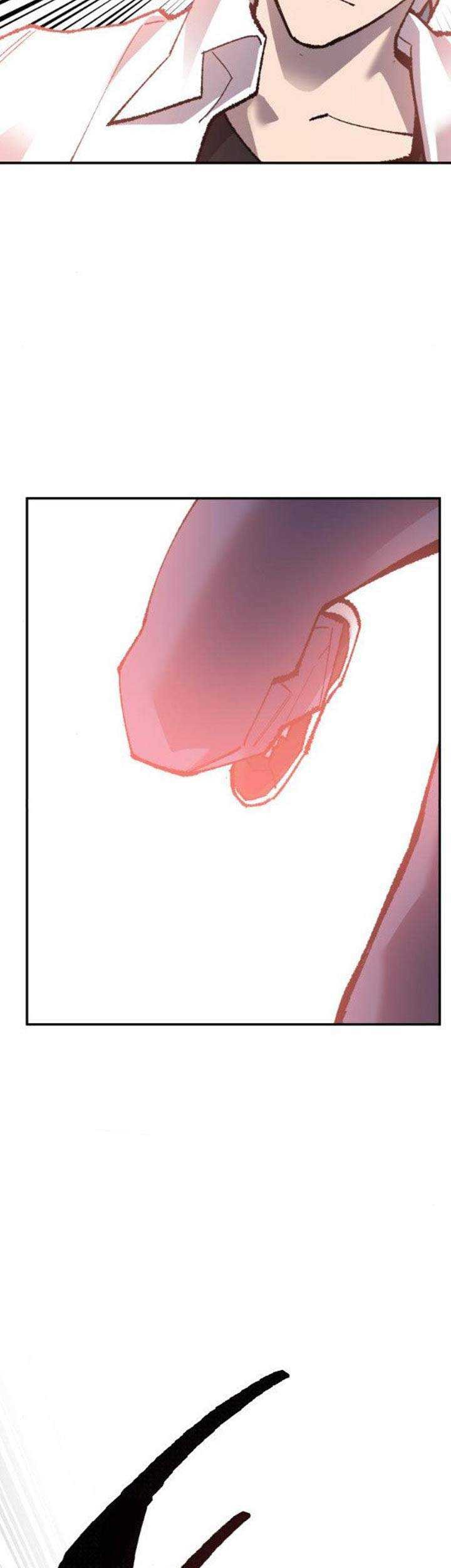 Limit Breaker Chapter 51 Gambar 8