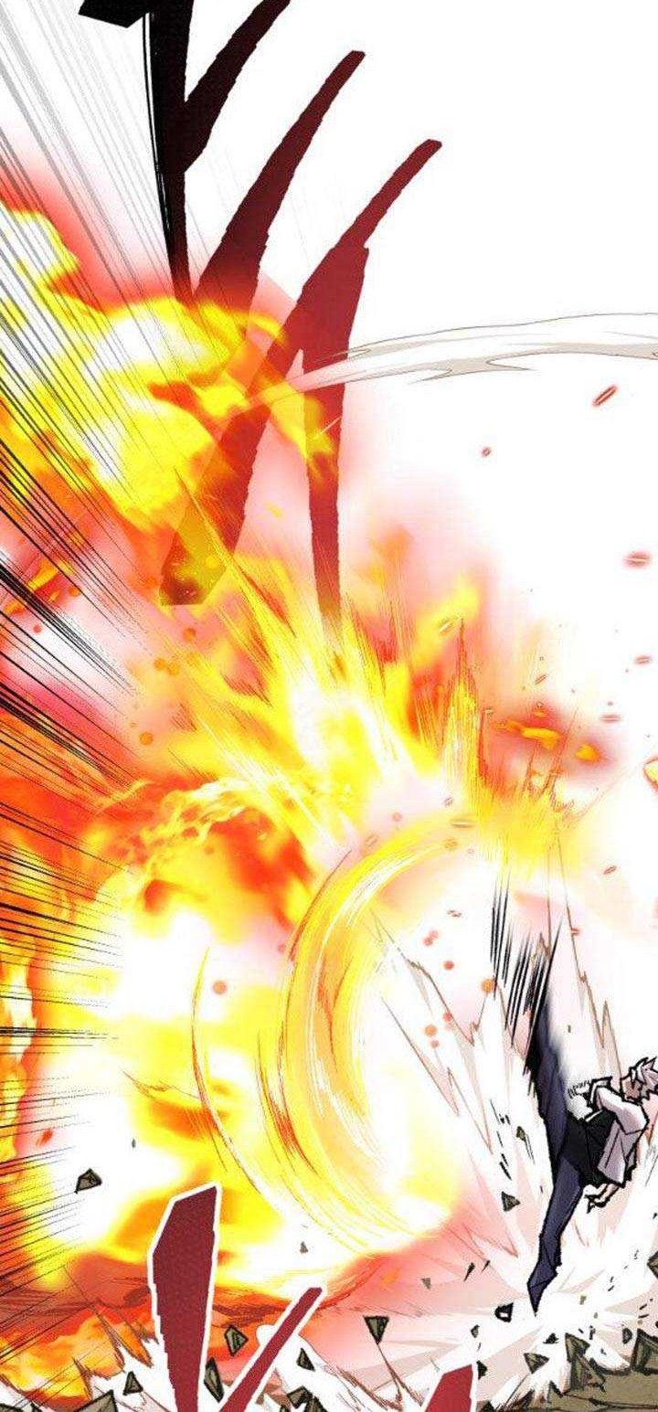 Limit Breaker Chapter 51 Gambar 9