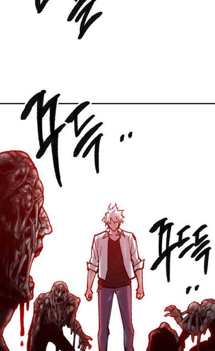 Limit Breaker Chapter 51 Gambar 17