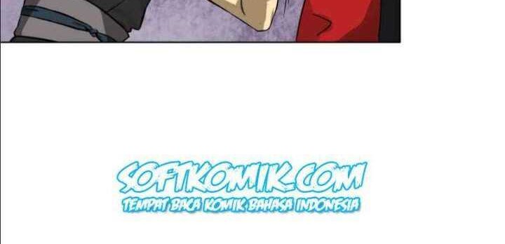Infinite Level Up in Murim Chapter 07 Gambar 22
