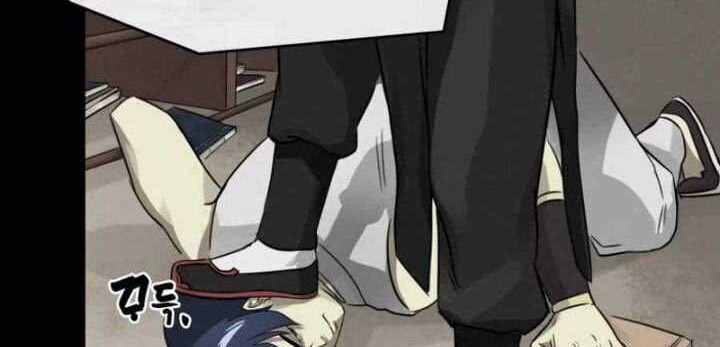 Baca Infinite Level Up in Murim Chapter 07 Gambar 2