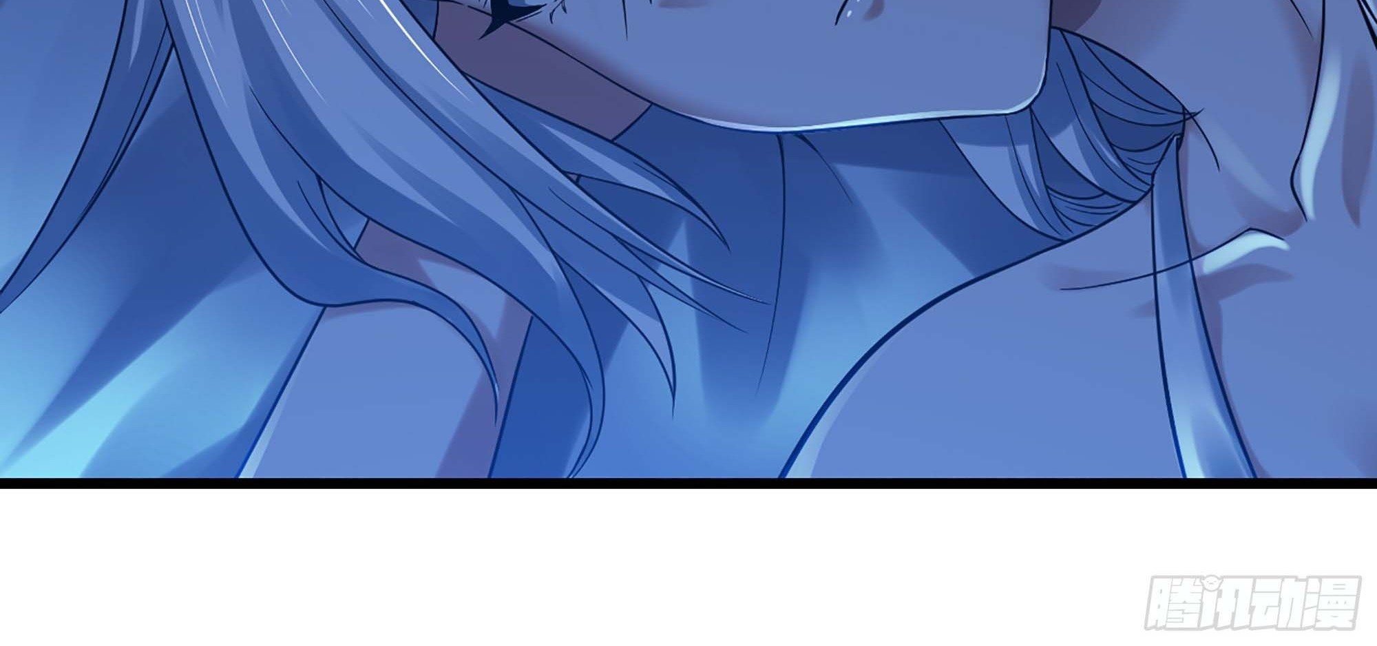My Wife is a Demon Queen Chapter 316 Gambar 18