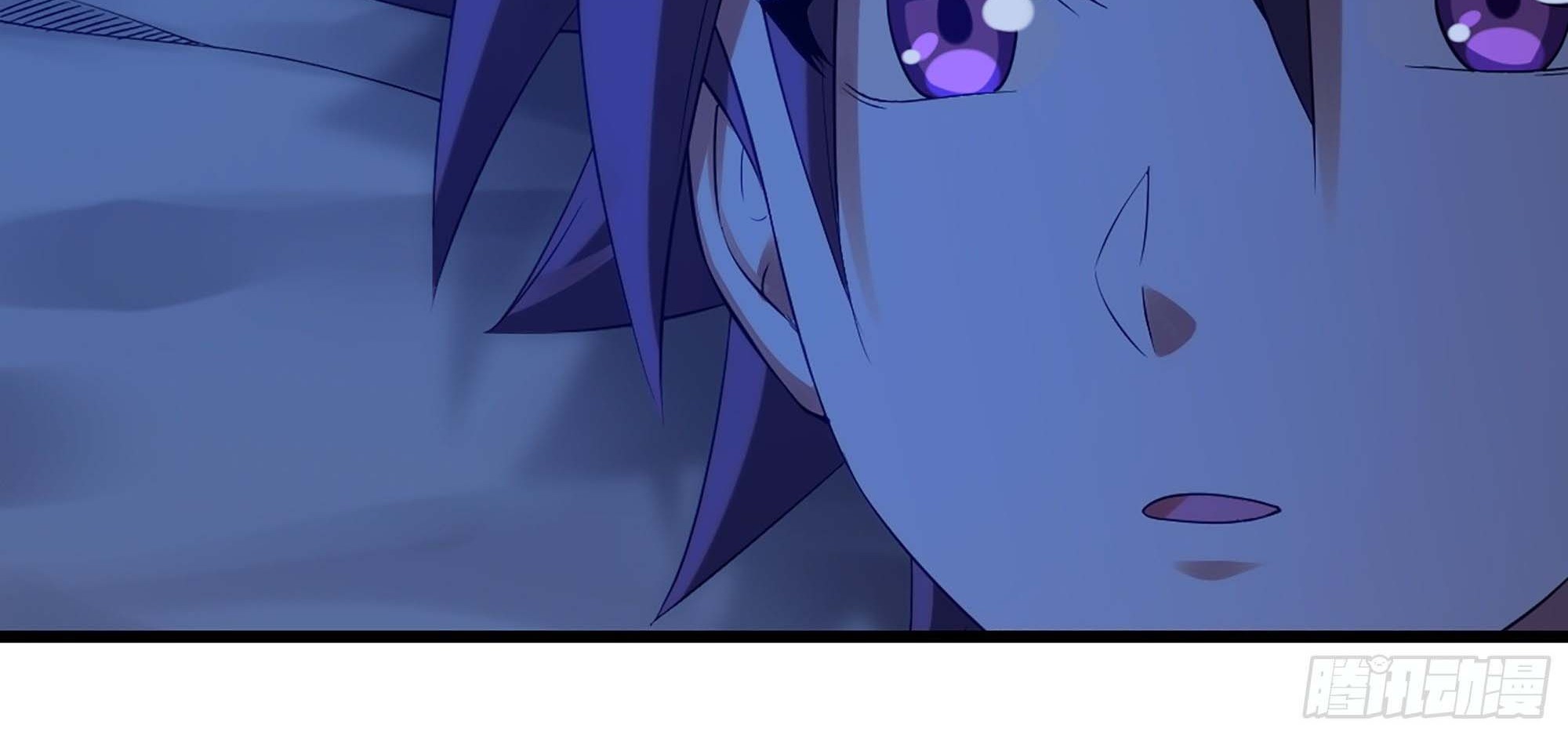 My Wife is a Demon Queen Chapter 316 Gambar 28