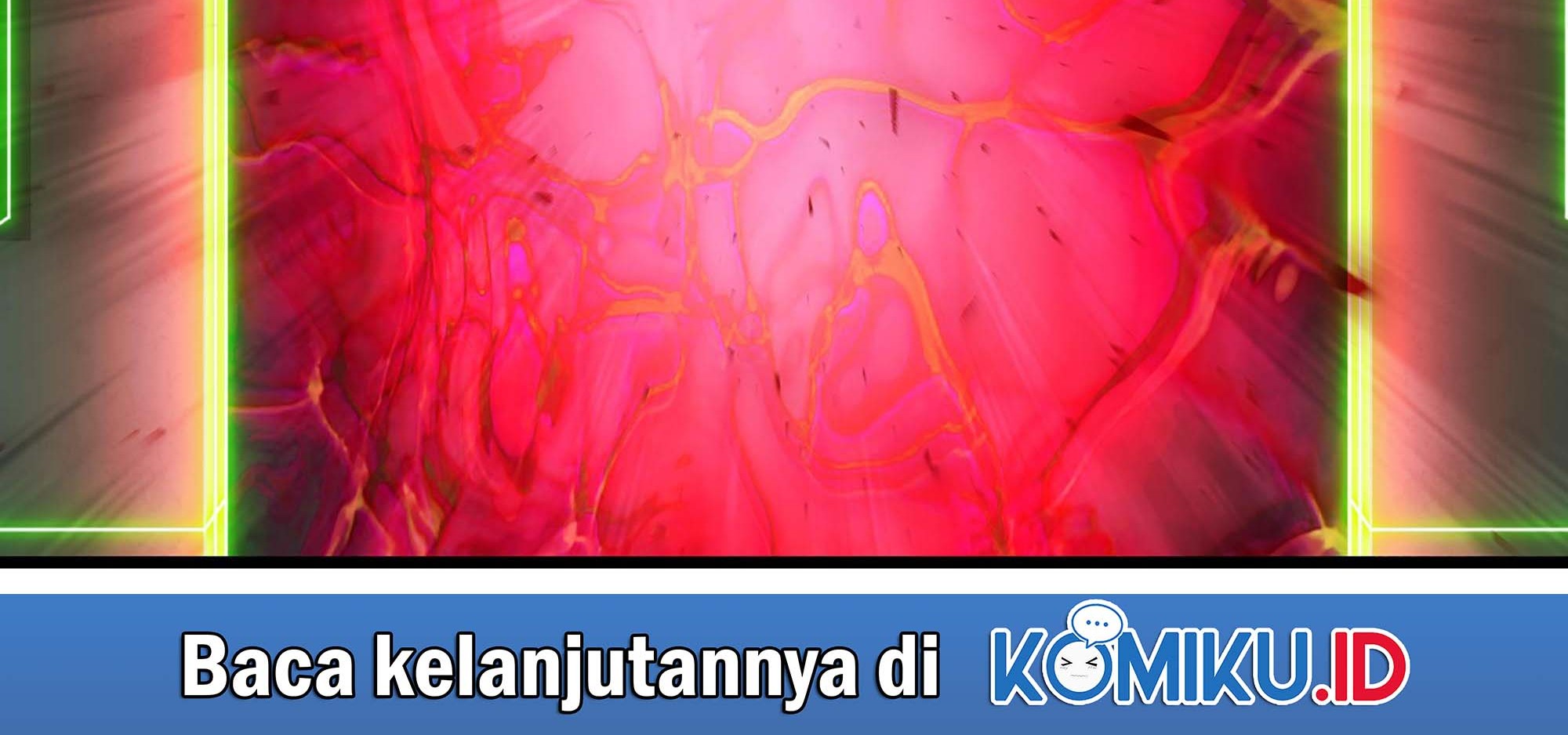My Wife is a Demon Queen Chapter 317 Gambar 52