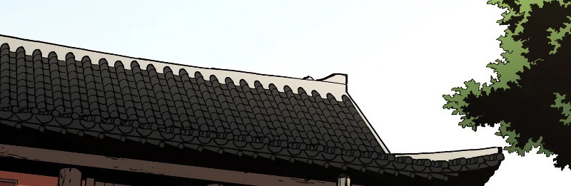 Peerless Dad Chapter 191 Gambar 15