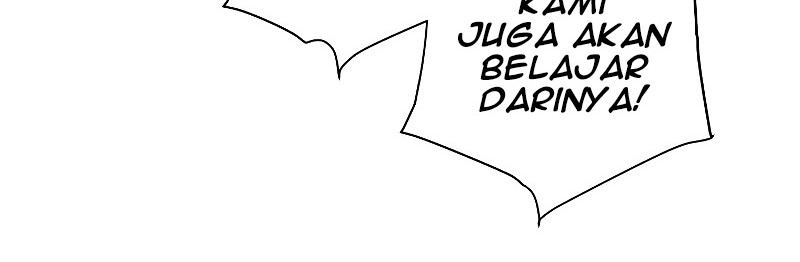 Peerless Dad Chapter 191 Gambar 21