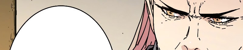 Peerless Dad Chapter 191 Gambar 29