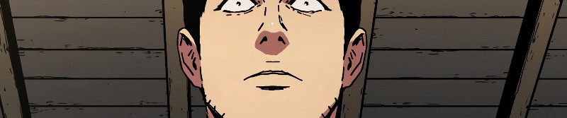 Peerless Dad Chapter 191 Gambar 36