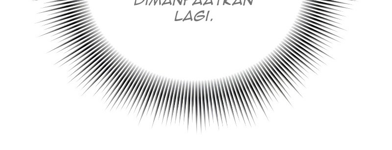 Peerless Dad Chapter 191 Gambar 44