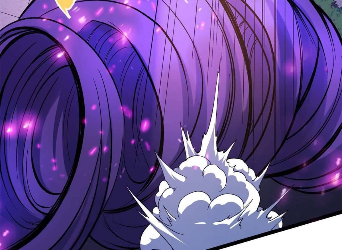 I Can Snatch 999 Types of Abilities Chapter 26 Gambar 23