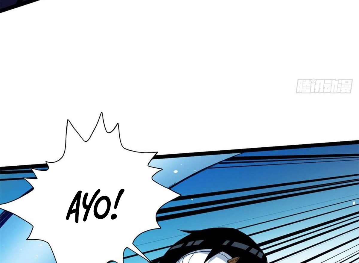 I Can Snatch 999 Types of Abilities Chapter 26 Gambar 25