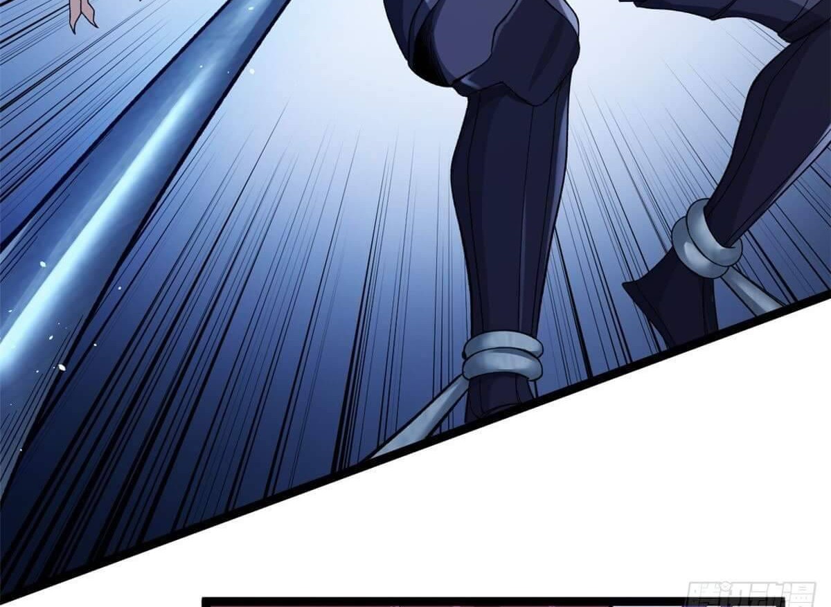 I Can Snatch 999 Types of Abilities Chapter 26 Gambar 27