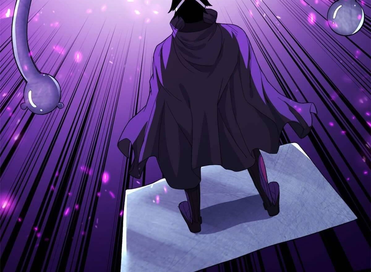 I Can Snatch 999 Types of Abilities Chapter 26 Gambar 29