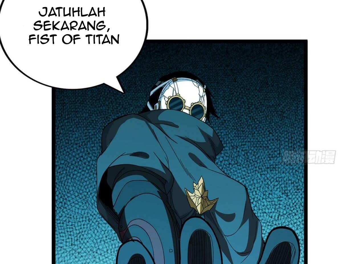 I Can Snatch 999 Types of Abilities Chapter 26 Gambar 37