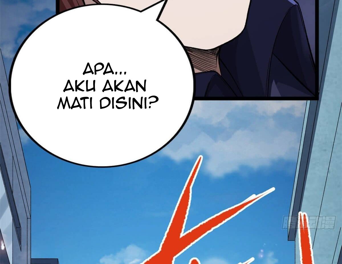 I Can Snatch 999 Types of Abilities Chapter 26 Gambar 41