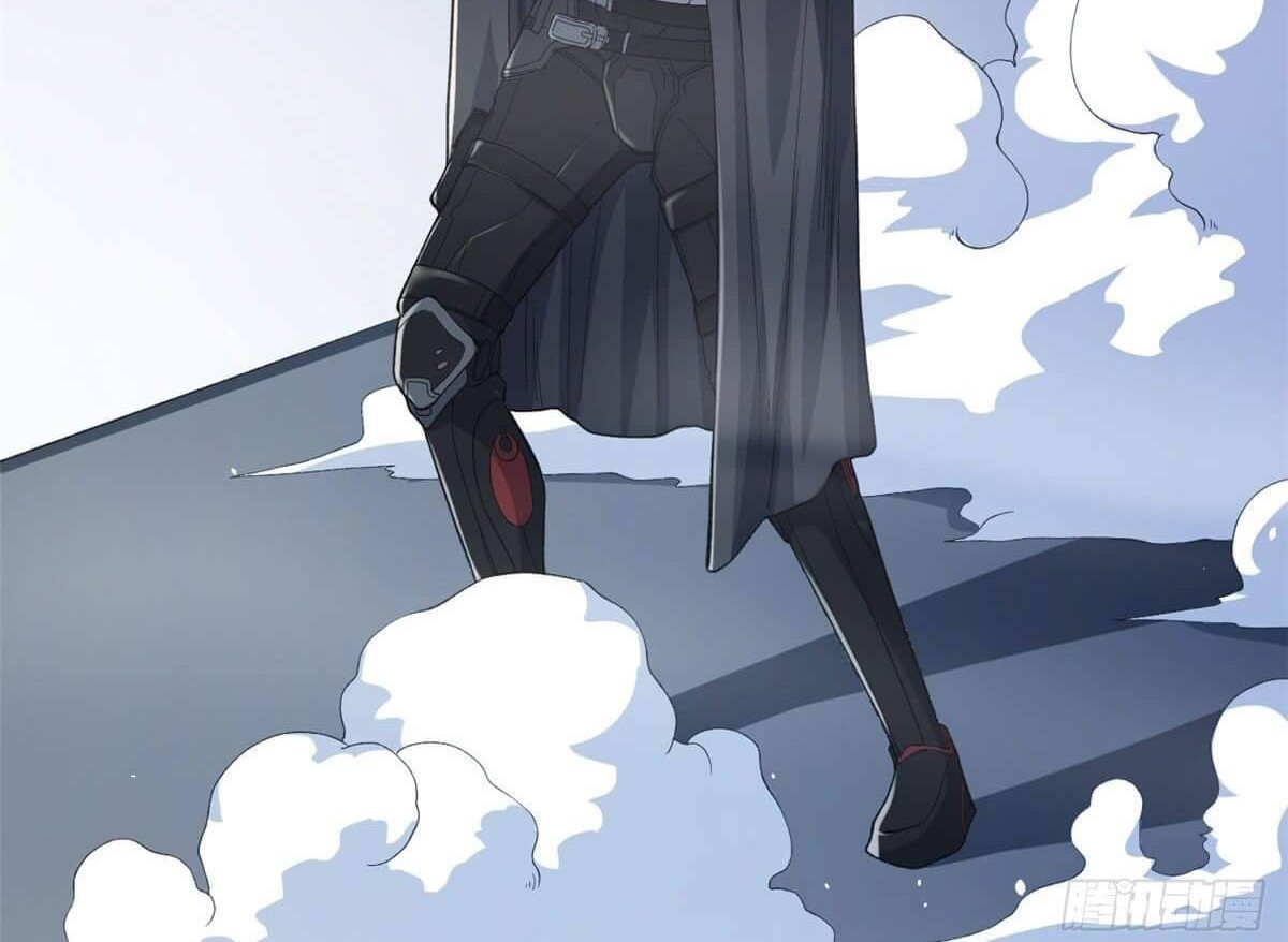 I Can Snatch 999 Types of Abilities Chapter 26 Gambar 5