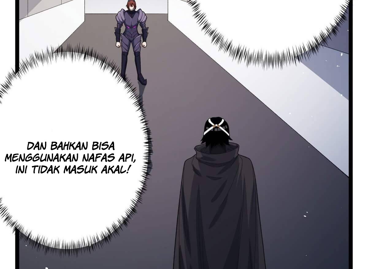 I Can Snatch 999 Types of Abilities Chapter 26 Gambar 7