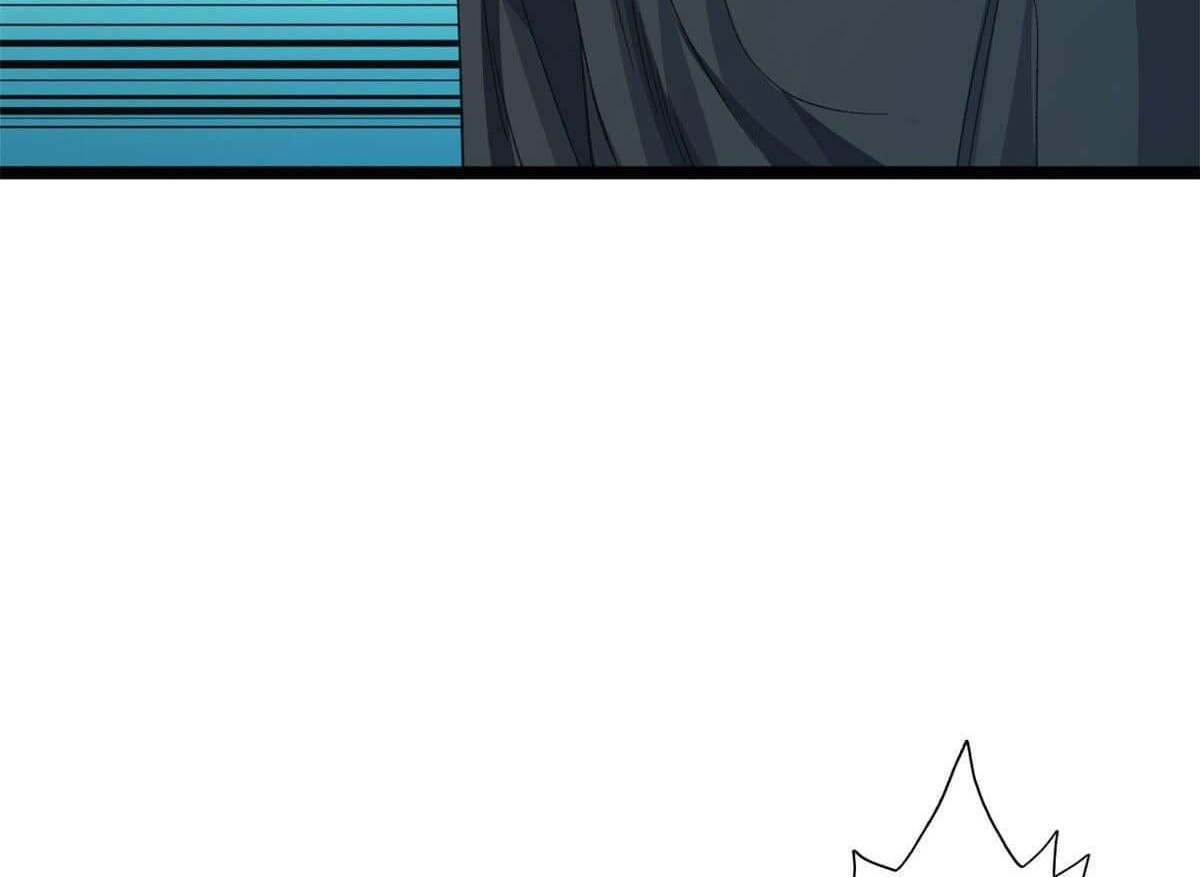 I Can Snatch 999 Types of Abilities Chapter 26 Gambar 9