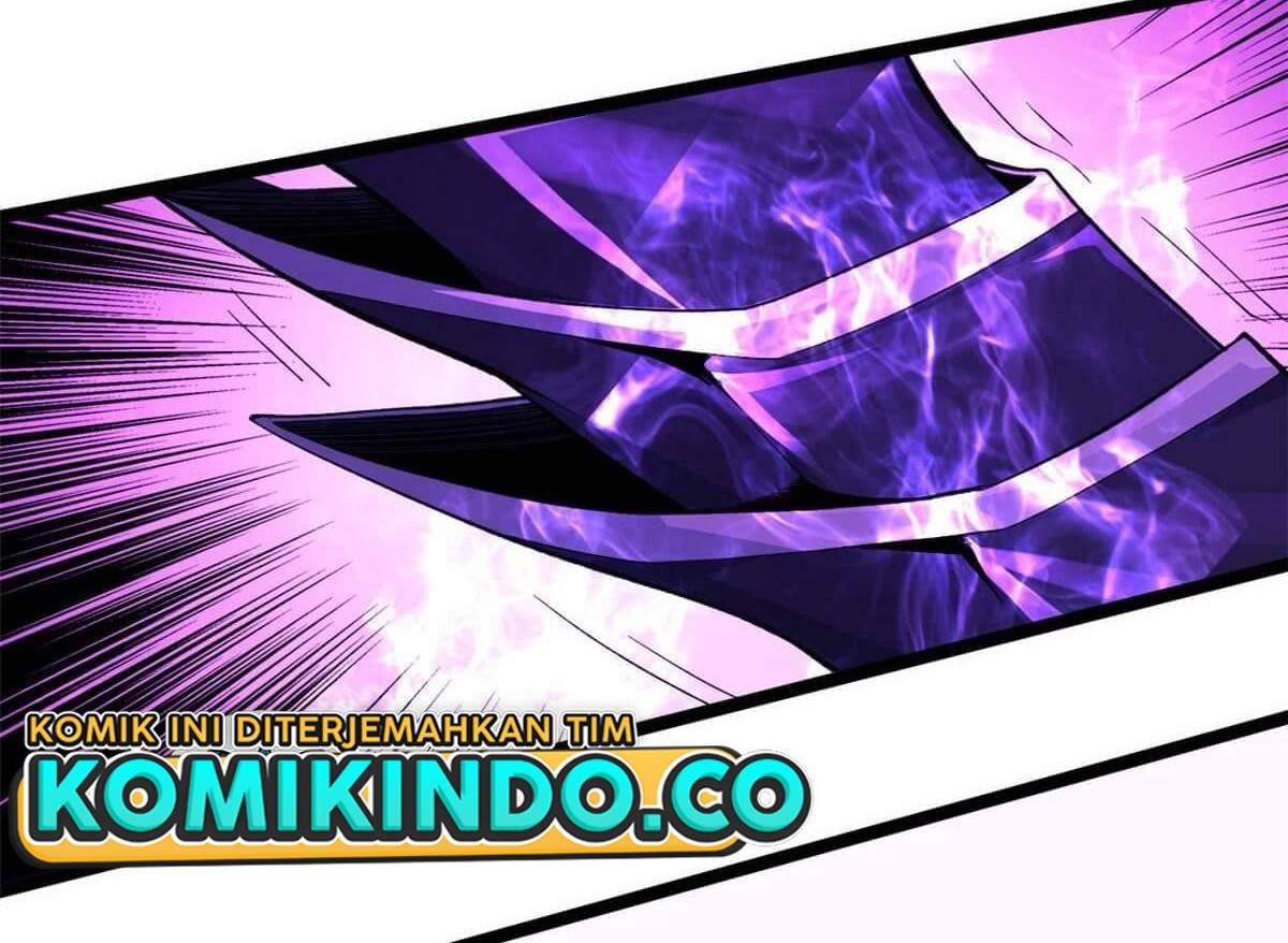 I Can Snatch 999 Types of Abilities Chapter 26 Gambar 13