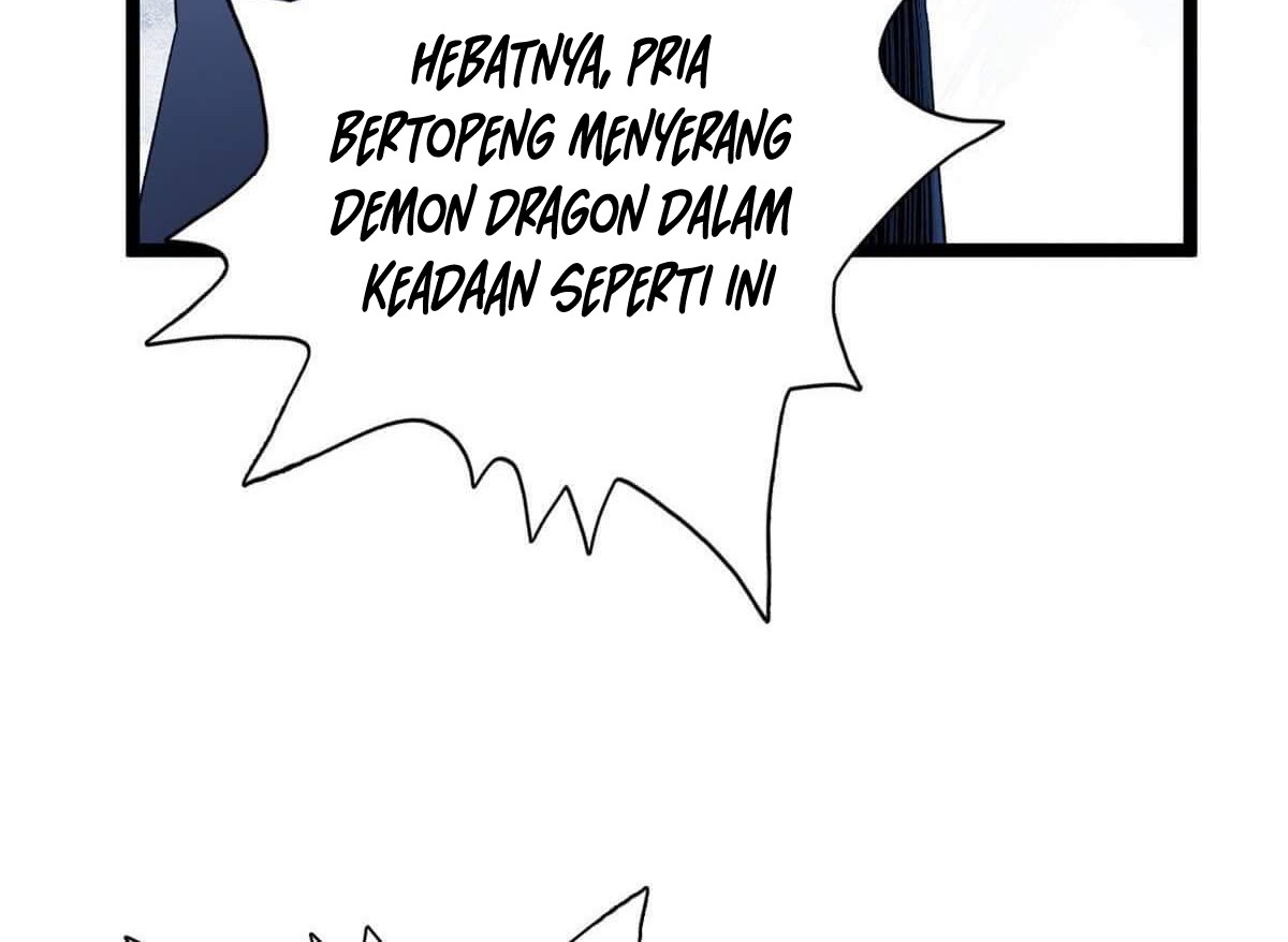 I Can Snatch 999 Types of Abilities Chapter 26 Gambar 17