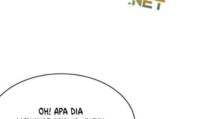 Baca  Volcanic Age Chapter 178 Gambar 2