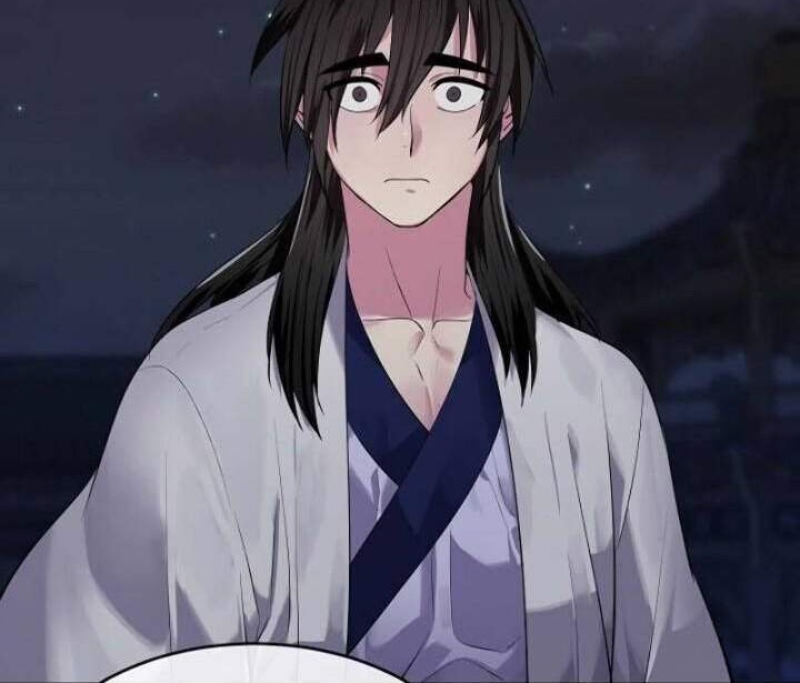 Volcanic Age Chapter 178 Gambar 84