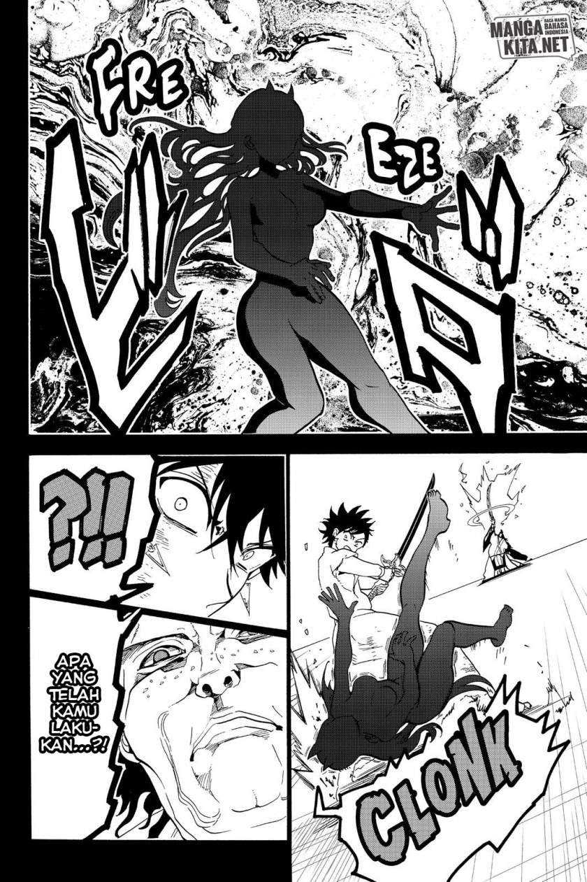 Orient Chapter 71 Gambar 18