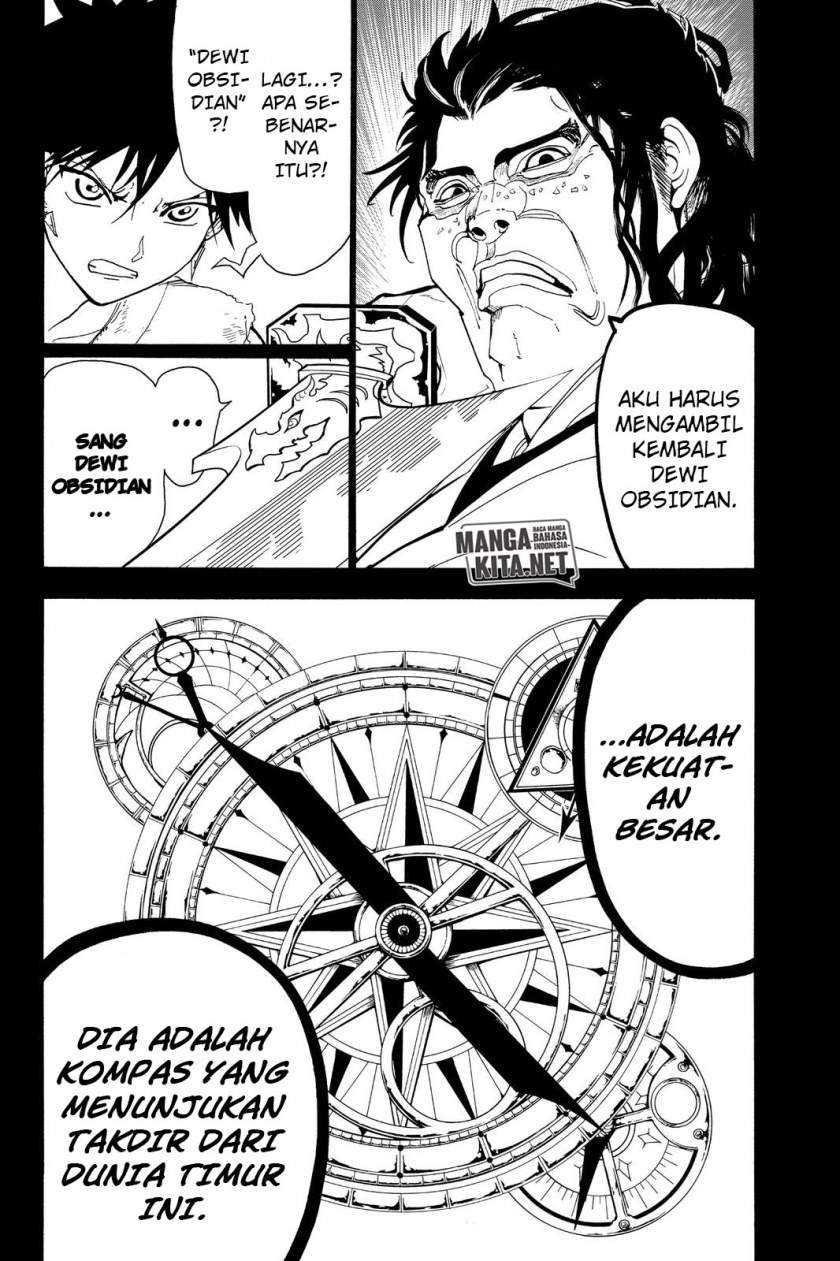 Orient Chapter 71 Gambar 3