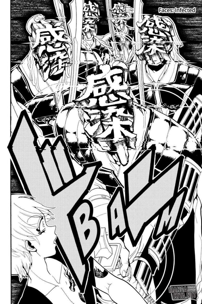 Orient Chapter 69 Gambar 15