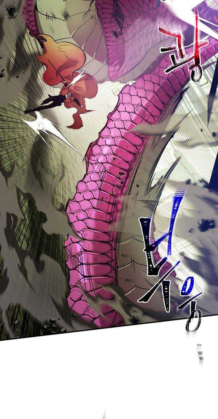 Leveling With the Gods Chapter 33 Gambar 31