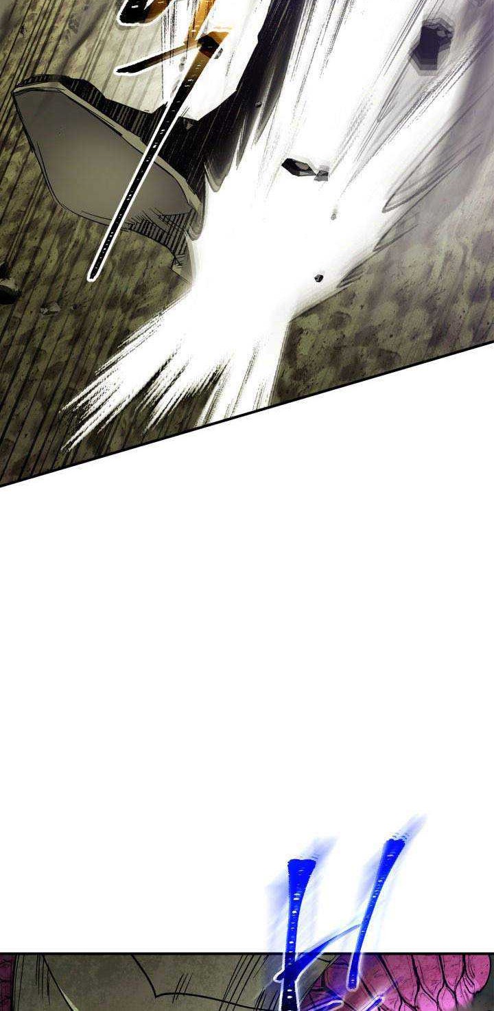 Leveling With the Gods Chapter 33 Gambar 33