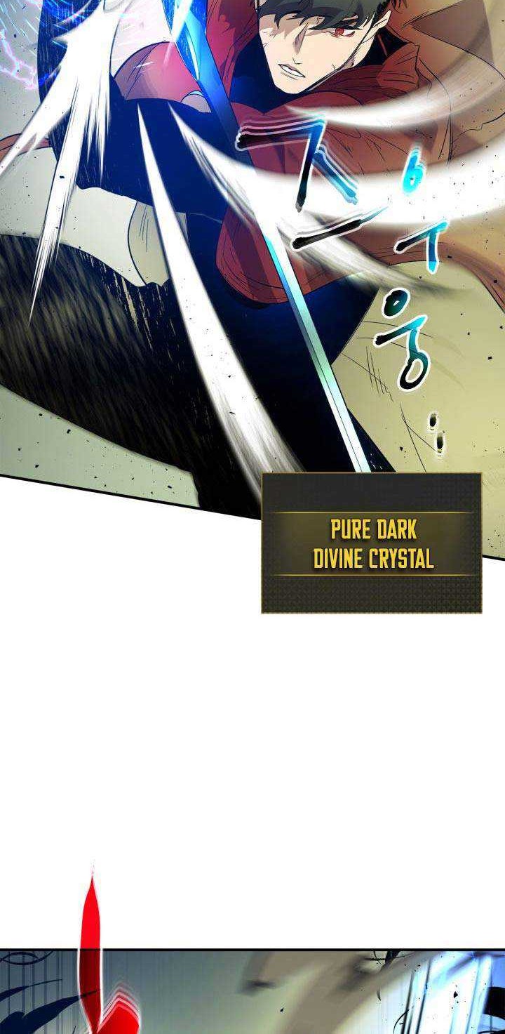 Leveling With the Gods Chapter 33 Gambar 37