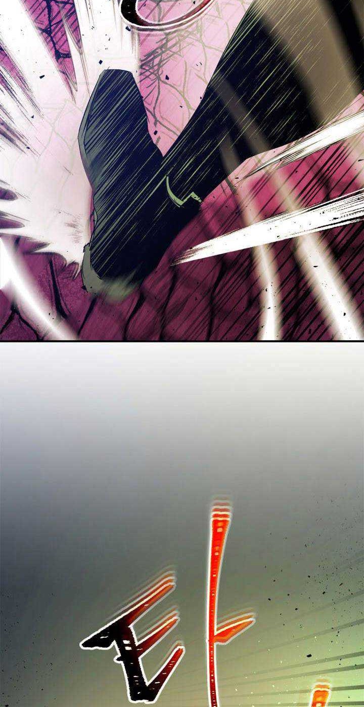 Leveling With the Gods Chapter 33 Gambar 53
