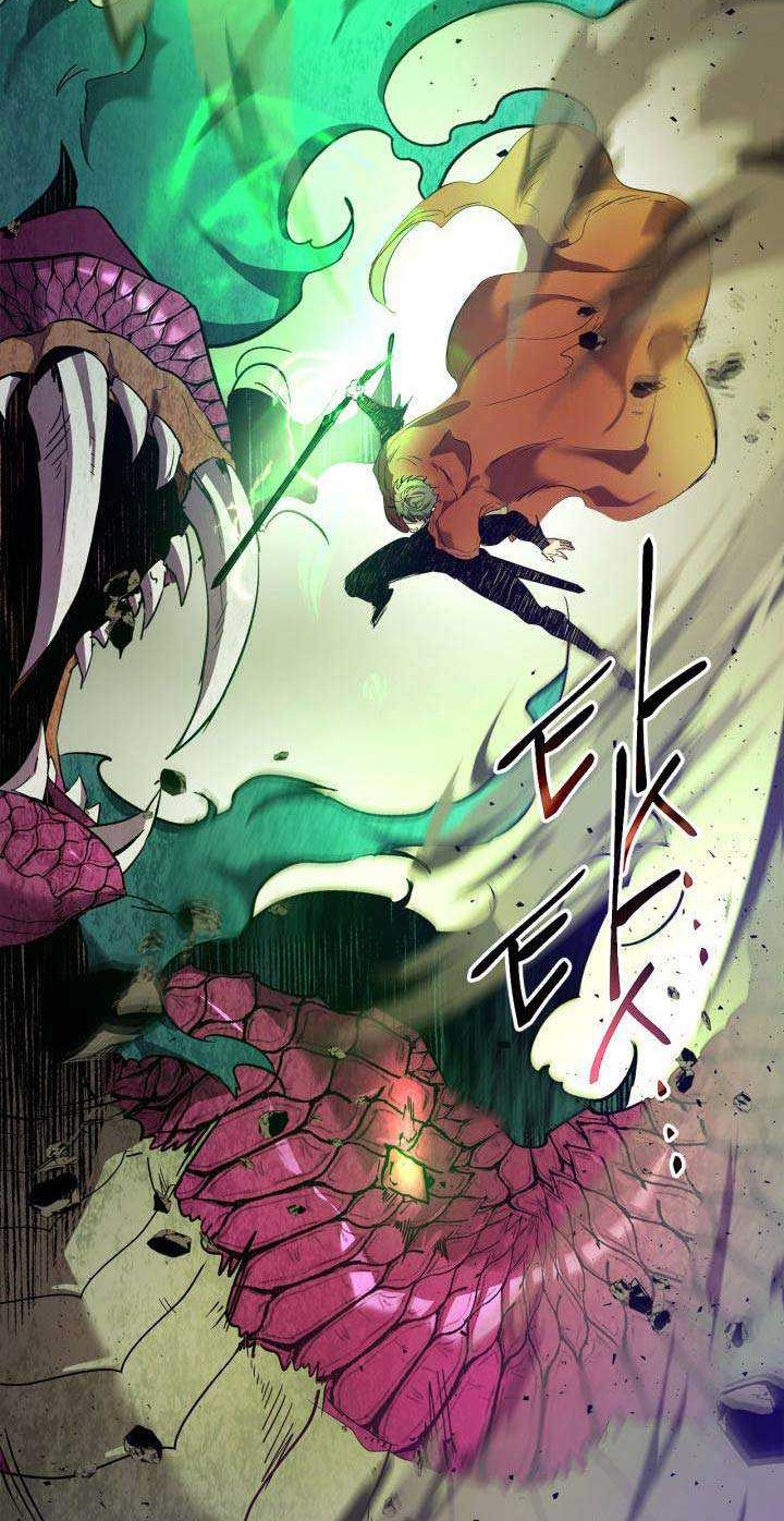 Leveling With the Gods Chapter 33 Gambar 59