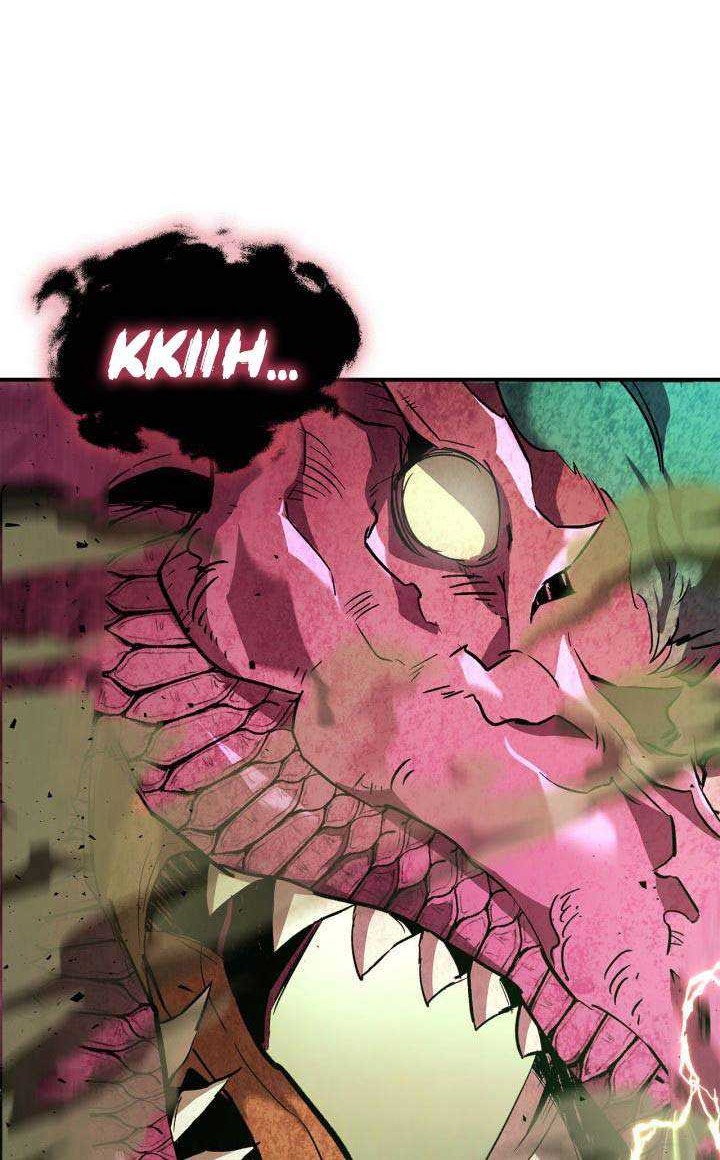 Leveling With the Gods Chapter 33 Gambar 63