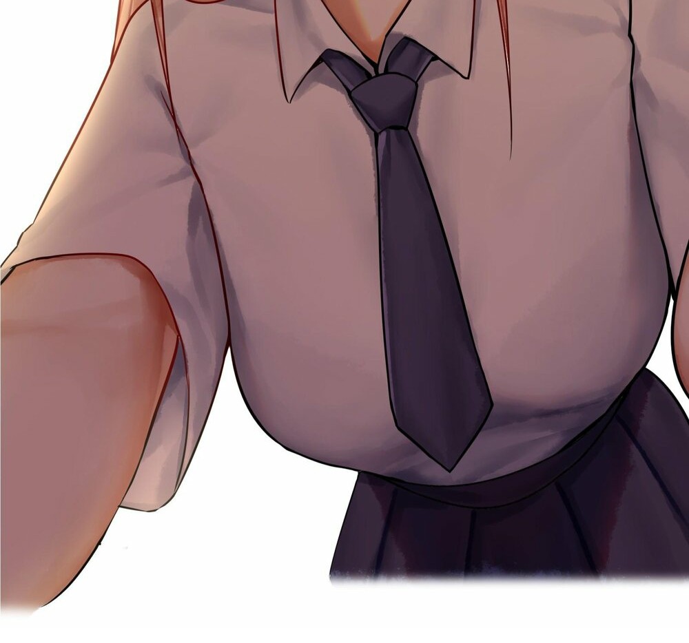 Miss, don’t livestream it! Chapter 26 Gambar 6