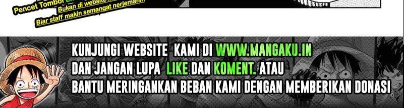 Witch Watch Chapter 38 Gambar 12