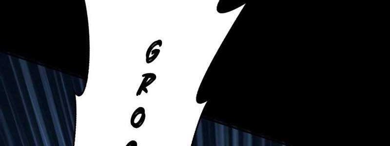 Fighting The Curse Chapter 09 Gambar 19