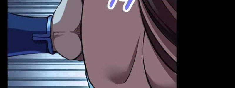 Fighting The Curse Chapter 09 Gambar 25