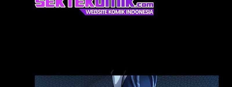 Fighting The Curse Chapter 09 Gambar 31
