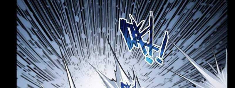Fighting The Curse Chapter 09 Gambar 33