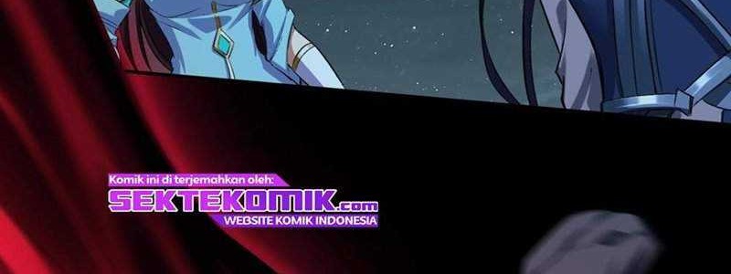 Fighting The Curse Chapter 09 Gambar 40