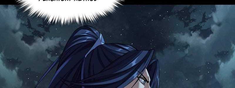 Fighting The Curse Chapter 09 Gambar 46