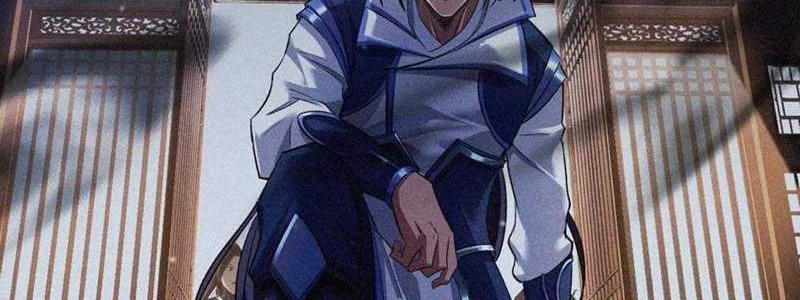 Fighting The Curse Chapter 09 Gambar 48